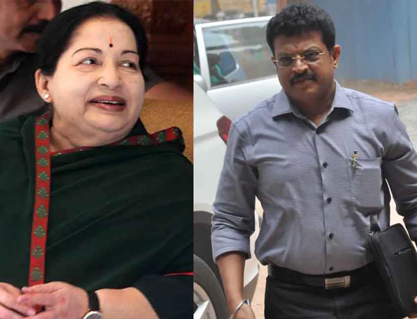 jayalalitha - sivakumar